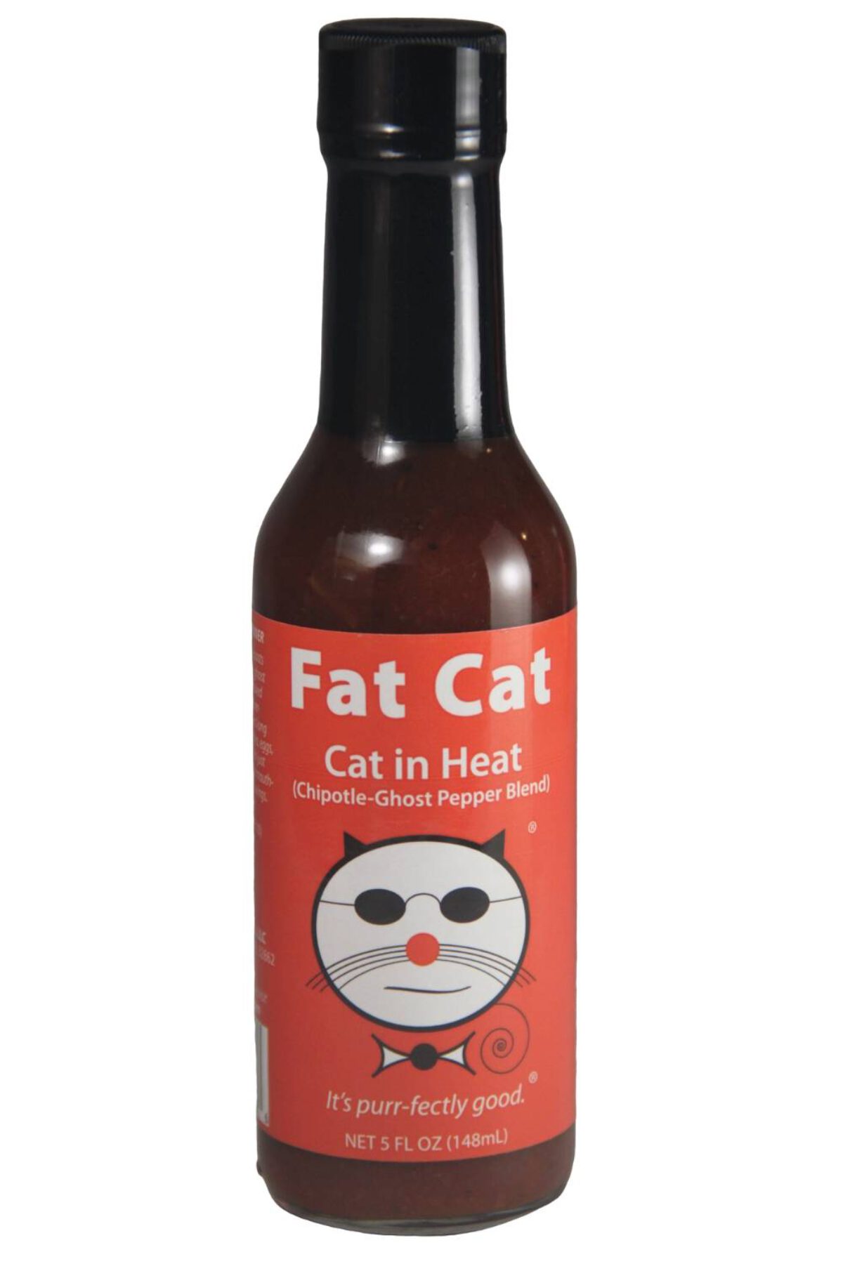 Fat-Cat-Cat-in-Heat-Hot-Sauce-e1565948502888-1200x1800.jpg