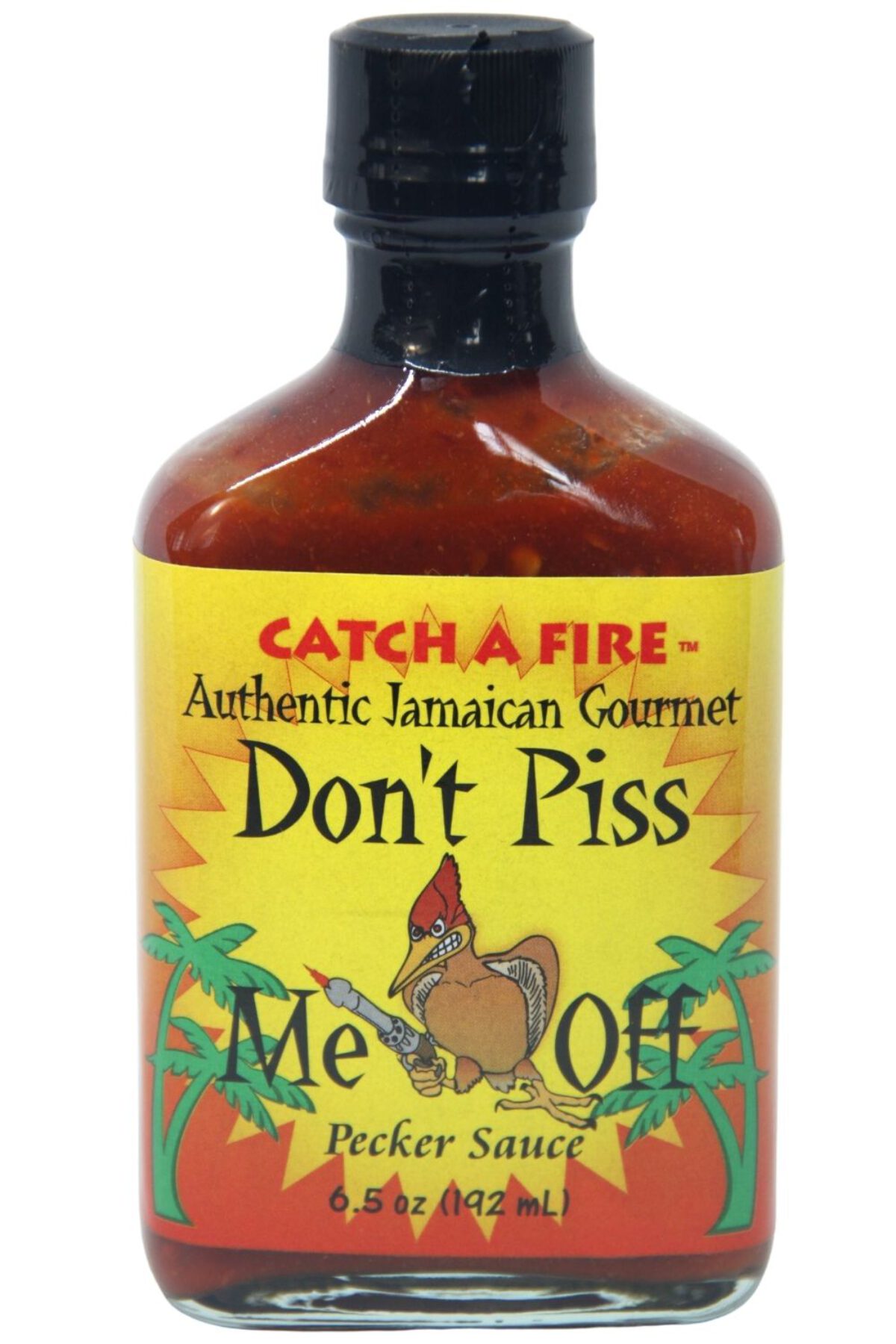 Piss On Me Piss On Me